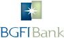 BGFI Group